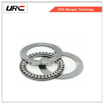 URC Thrust needle roller bearings